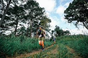 BIB: 
                            <button type="button" onclick="openModal(26035876)" class="btn btn-primary btn-sm float-right btn-popup" data-toggle="modal" data-target=".modal-high-quality">
                        <i class="fas fa-shopping-cart"></i> Add to Cart
                    </button>
                                            <button type="button" onclick="isThisMe(26035876, true)" class="btn btn-success btn-sm float-right btn-popup btn-isme hidden" data-toggle="tooltip" data-placement="bottom" title="นี่คือรูปของคุณใช่ไหม คลิกที่นี่เพื่อเอาเข้าอัลบั้ม">
                        <i class="fas fa-plus"></i> Add to album
                    </button>
                    <button type="button" onclick="isThisMe(26035876, false)" class="btn btn-warning btn-sm float-right btn-popup btn-isnotme hidden">
                        <i class="fas fa-ban"></i> Remove from album
                    </button>